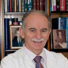 Ιατρός ίασις Κόλβατζης Κυριαζής Μαιευτήρας – Χειρουργός Γυναικολόγος Διευθυντής Μ.Χ.Α.